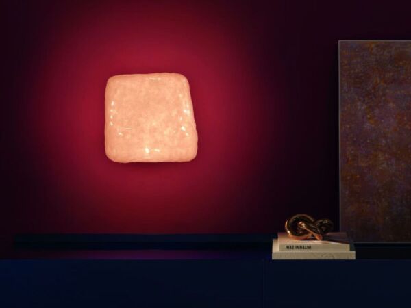 5_Wax Stoen Light Wall01.jpg