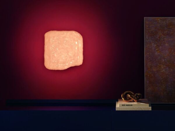 5_Wax Stoen Light Wall02.jpg