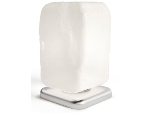 2_Wax table 37.5_1.jpg