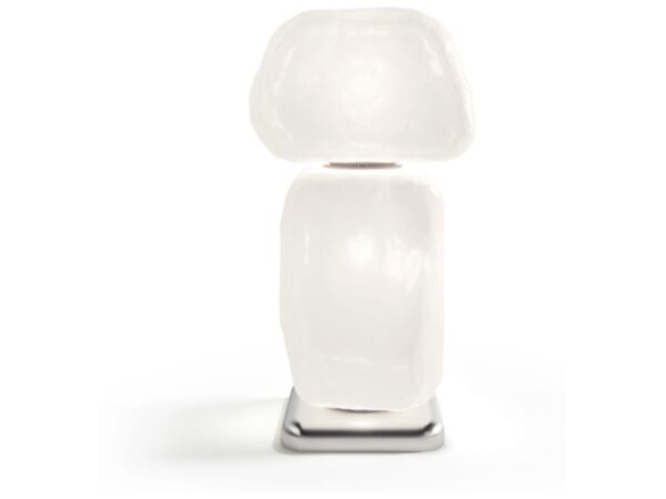 1_wax table 59.5_1.jpg