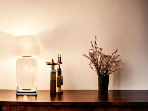 5_Cassina-Wax-Stone-Light-Table-II-Tischleuchte-4_1920x1920.jpg