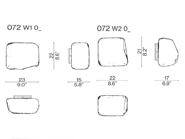 3_Wax stone wall.jpg
