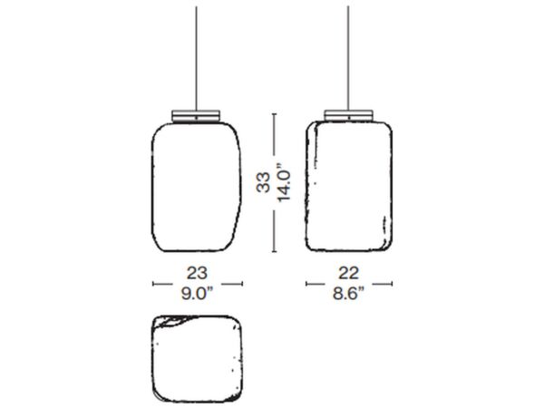 3_Schéma suspension.jpg