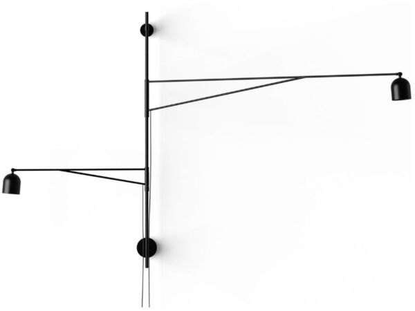 2_Lampe 1 bras court , 1 bras long_1.jpg
