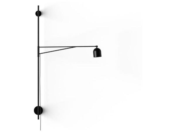 2_Lampe 1 bras court_1.jpg
