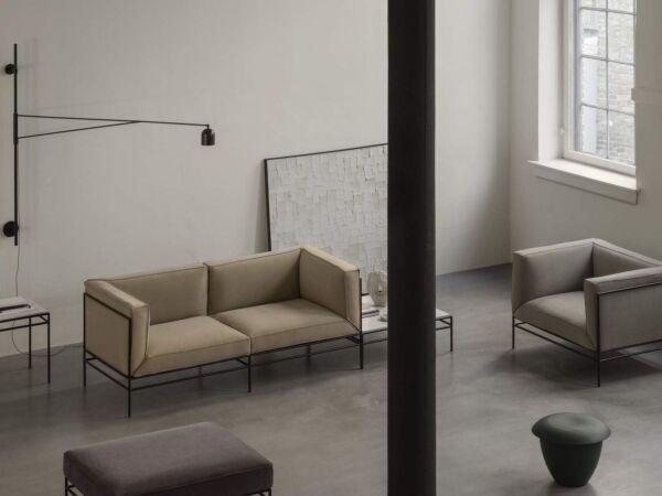 5_cq5dam.thumbnail.1500.15001.jpg