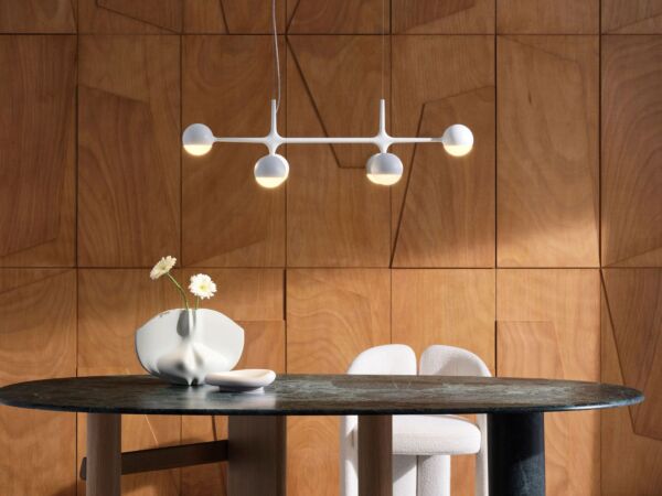 5_Dot Pattern Light02.jpg