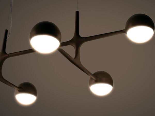 5_Dot Pattern Light03.jpg