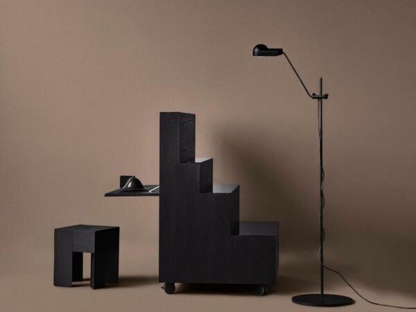 5_domo-floor_joe-colombo_lampadaire-floor-light-_karakter_201628__design_signed_nedgis-89673-product.jpg