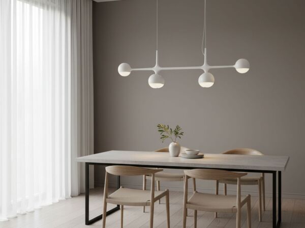 5_Dot Pattern Light06.jpg