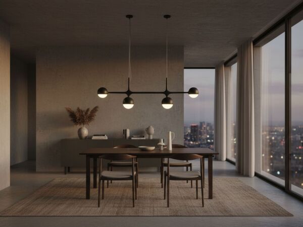 5_Dot Pattern Light07.jpg