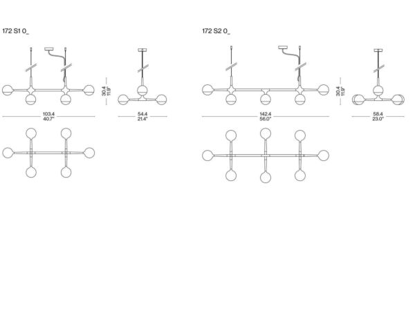 3_Dot Pattern Light.jpg