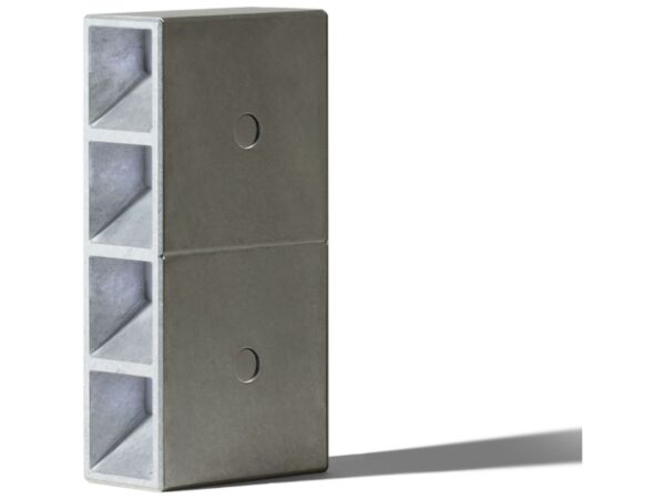 2_Lampe de table 15x8.jpg