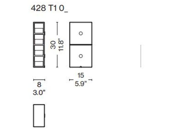 2_Tsai light_1.jpg