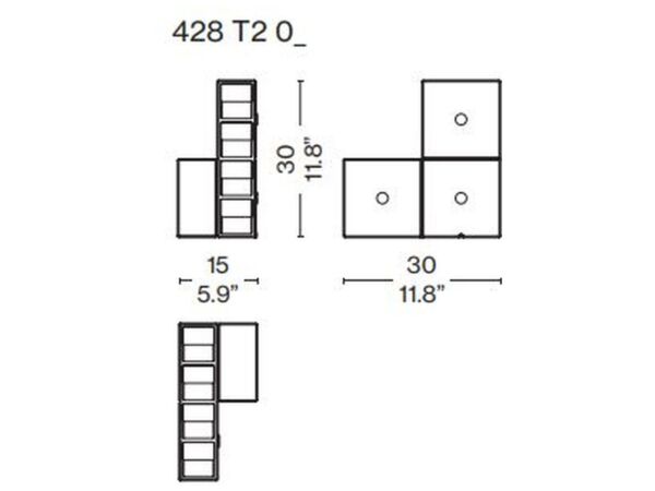 2_Tsai lightt_1.jpg