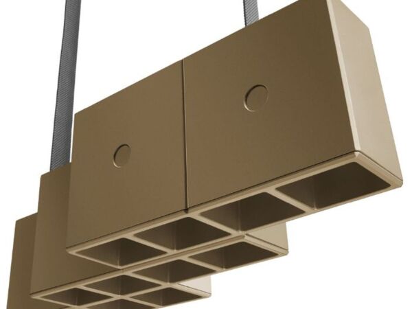 1_Lampe 60x15 C_1.jpg