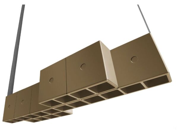2_Lampe 90x15 C_1.jpg
