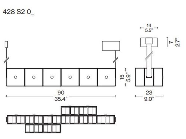 3_Schéma S2_1.jpg