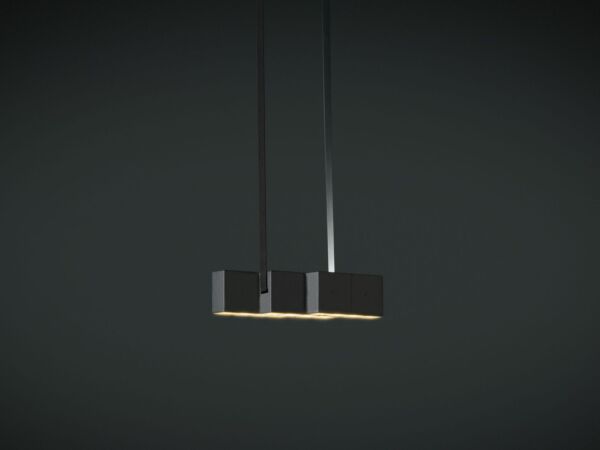5_Tsai Light.jpg