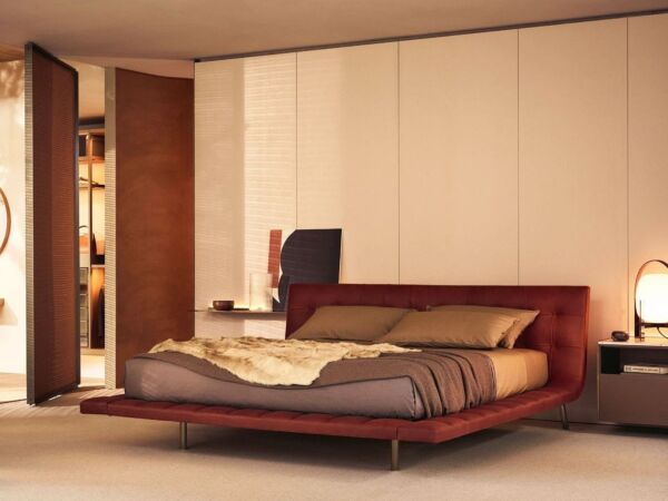 5_poliform-night-letti-onda-lifestyle-5_1.jpg