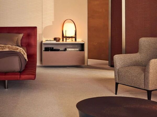 5_poliform-night-letti-onda-lifestyle-7_1.jpg