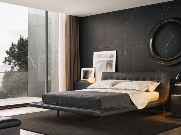 5_poliform-night-letti-onda-lifestyle-8.jpg