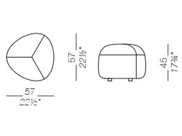 3_Schéma D1_1.jpg