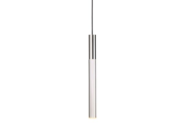 2_lampada_sospensione_h_55-acciaio.jpg