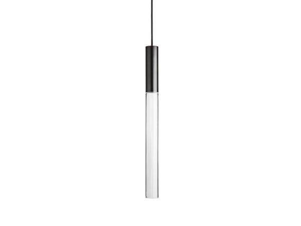 1_lampada_sospensione_h_55-acciaio_nero.jpg