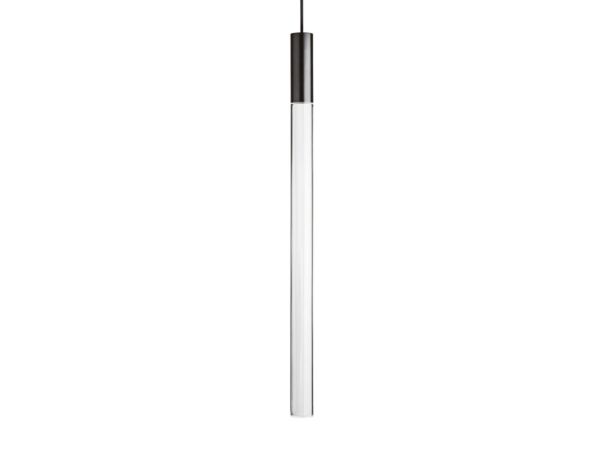 2_lampada_sospensione_h_90-acciaio_nero.jpg