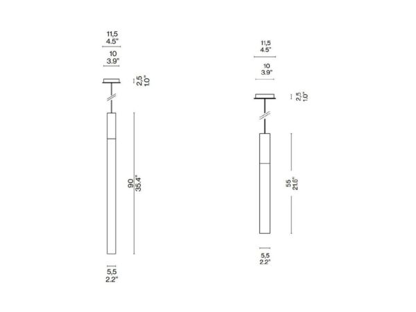 3_Plexi suspension.jpg