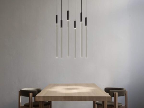 5_Plexi suspension01.jpg