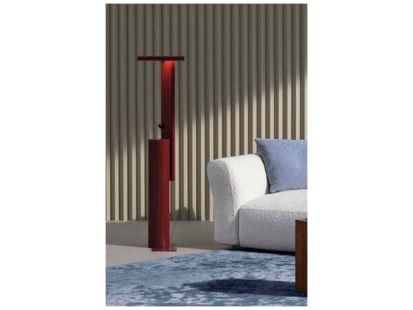 5_cq5dam.thumbnail.768.768.jpg
