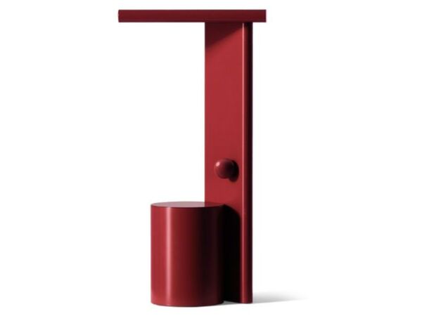1_Rouge_1.jpg