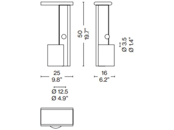 3_Schéma Polyshape.jpg