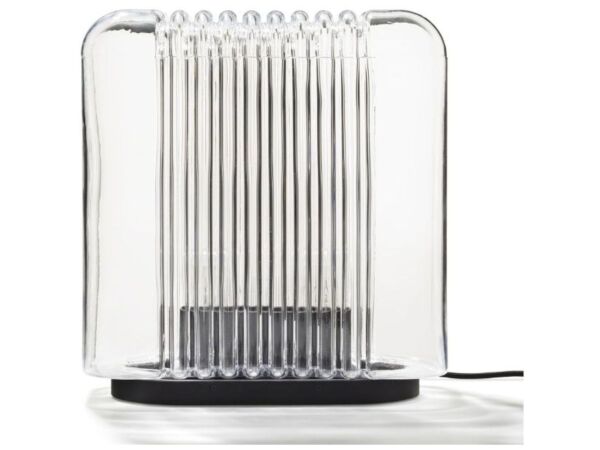1_Lari lampe_1.jpg