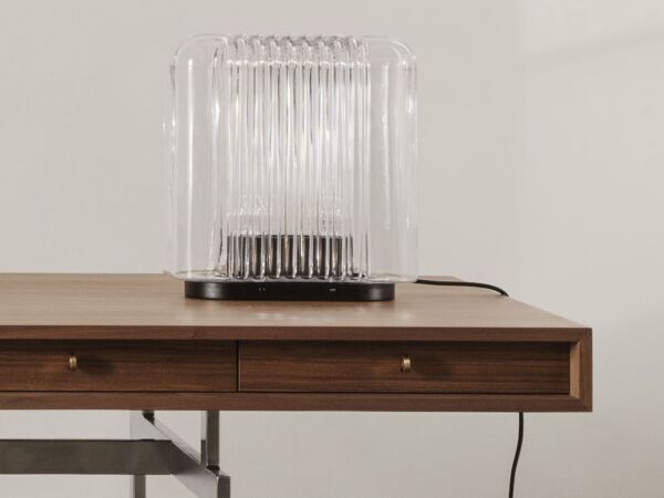5_kl5-lari-lamp_02.jpg