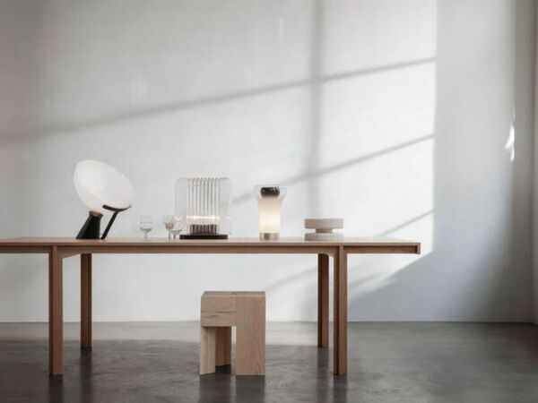 5_Karakter_Principal_Desk_Saffo_Lari_Aida_LightsOn_Triangle_Lifestyle_1.jpg