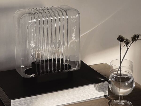 5_kl5-lari-mini-lamp_01.jpg