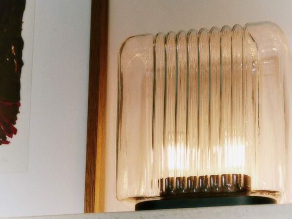 5_cq5dam.thumbnail.1500.1500.jpg