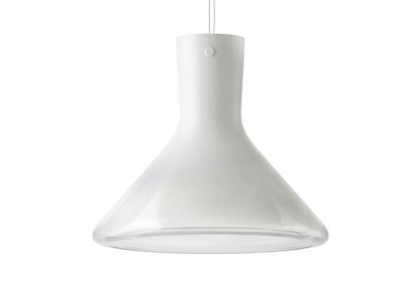 1_kl1-accelsa-suspension-lamp_01.jpg