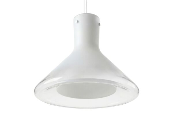 2_zkl1-accelsa-suspension-lamp.jpg
