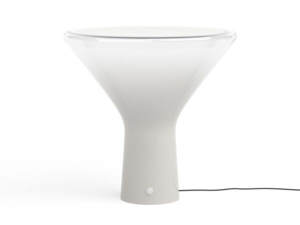 1_kl1-accelsa-table-lamp_1.jpg