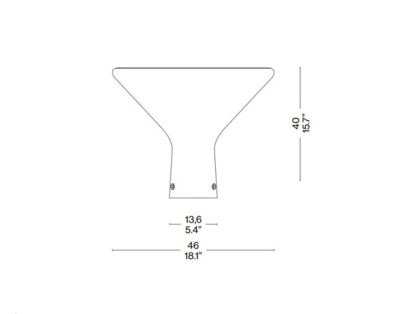 3_Accelsa table.jpg