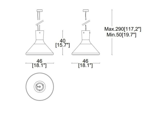 3_Accelsa suspension.jpg