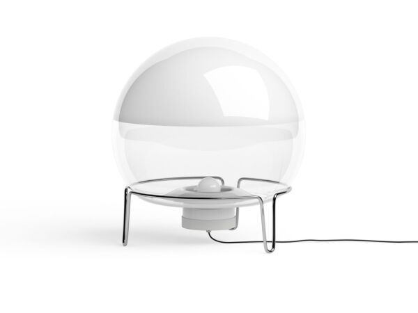 1_kl1-sfera-table-lamp.jpg