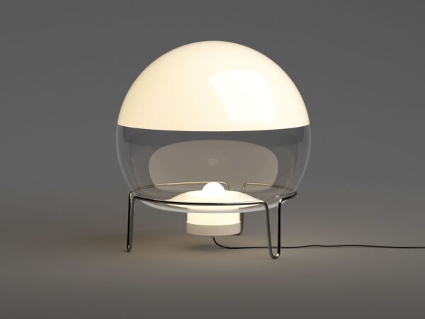 5_Sfera lampe de table02.jpg