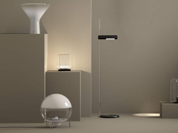 5_Sfera lampe de table01.jpg