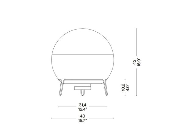 3_Sfera.jpg