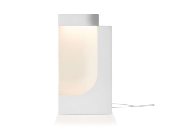 1_moby_2-bianco.jpg